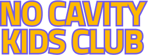 logo no cavity