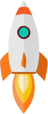 rocket